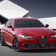 Illustration for article titled 2016 Alfa Romeo Giulia: This Is It (Updated)
